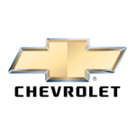 chevrolet-4096