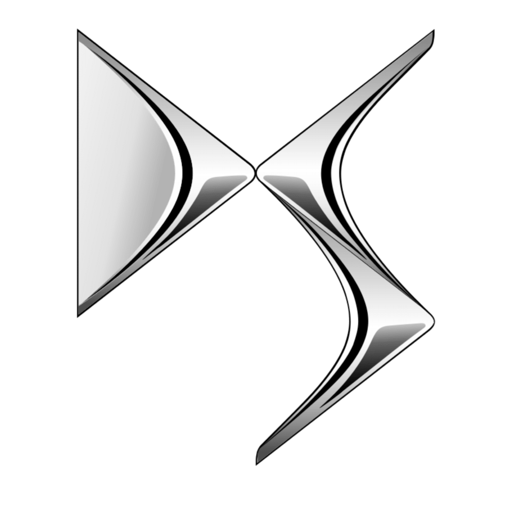 ds-