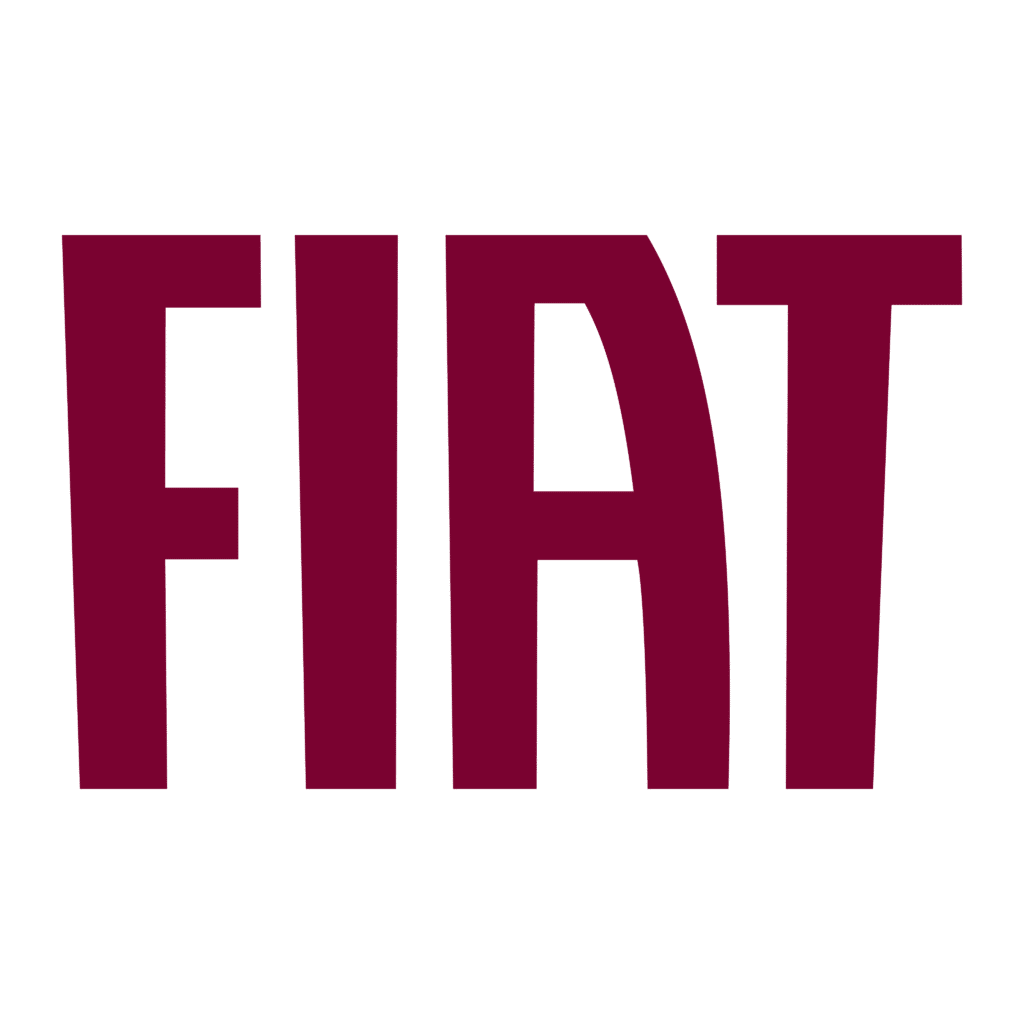 logo-fiat-4096