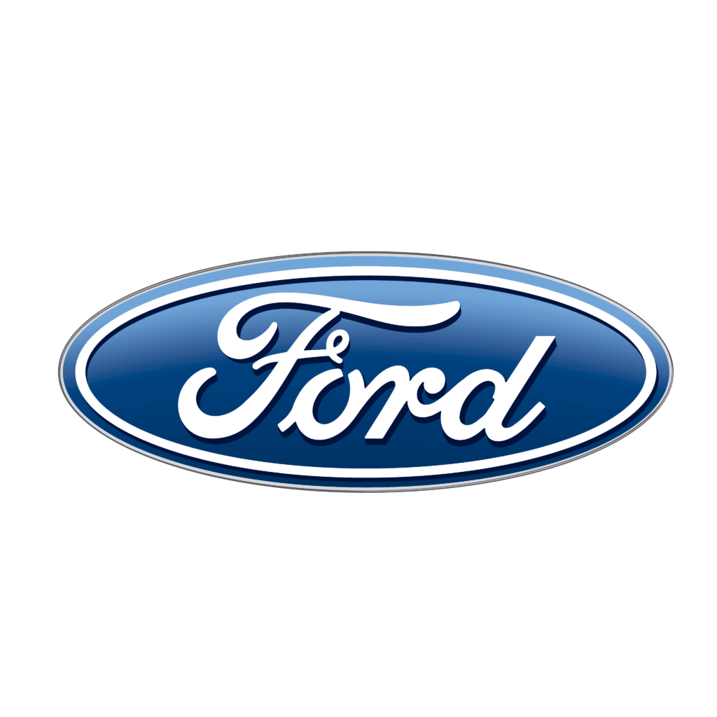 logo-ford-4096 (1)