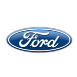 logo-ford-4096 (1)