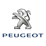 logo-peugeot-1024