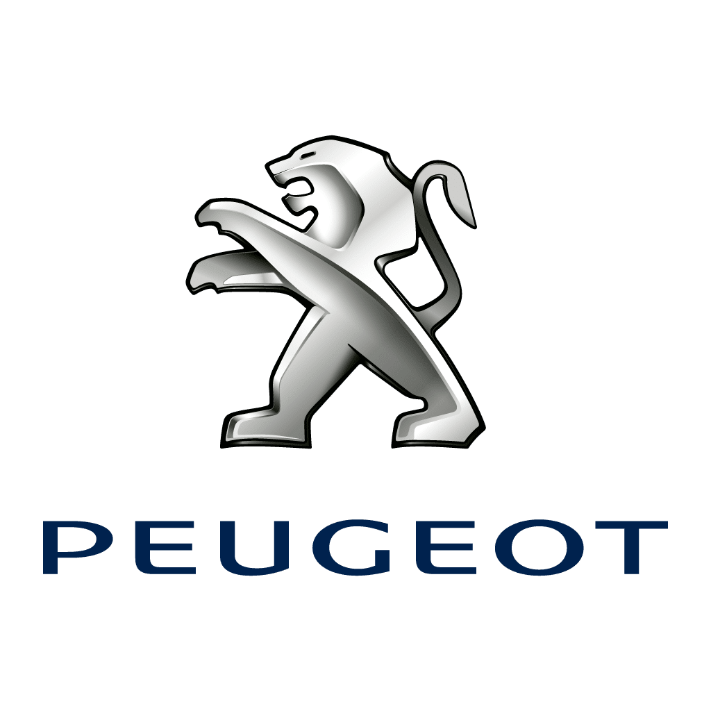 logo-peugeot-1024