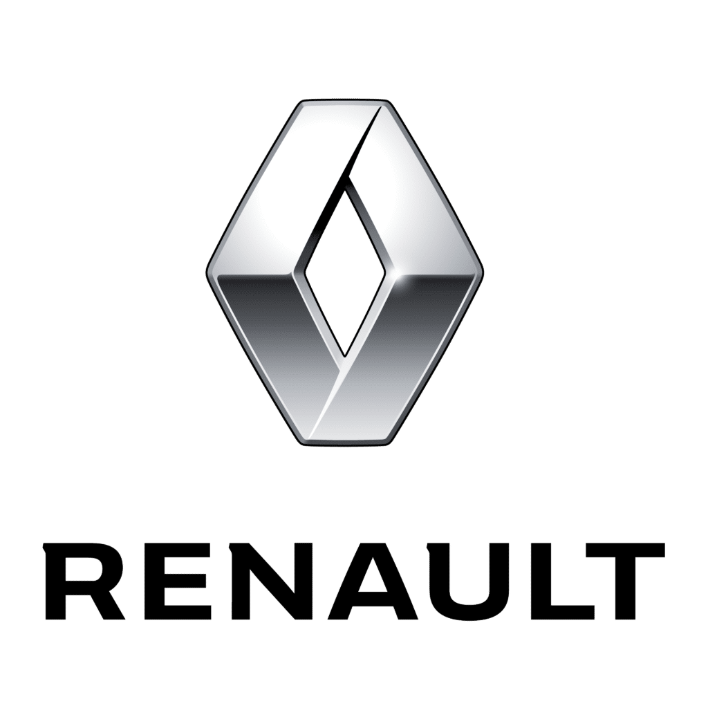 logo-renault-4096