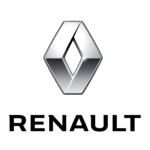 logo-renault-4096