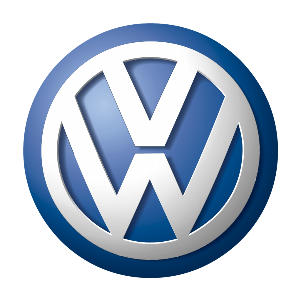 logo-volkswagen-4096